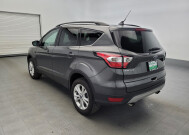 2018 Ford Escape in Pittsburgh, PA 15236 - 2319723 5