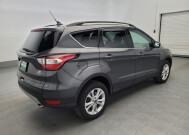 2018 Ford Escape in Pittsburgh, PA 15236 - 2319723 9