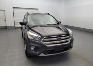 2018 Ford Escape in Pittsburgh, PA 15236 - 2319723 14
