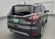 2018 Ford Escape in Pittsburgh, PA 15236 - 2319723 7