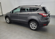 2018 Ford Escape in Pittsburgh, PA 15236 - 2319723 3