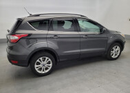 2018 Ford Escape in Pittsburgh, PA 15236 - 2319723 10