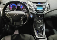 2016 Hyundai Elantra in Temple Hills, MD 20746 - 2319725 22