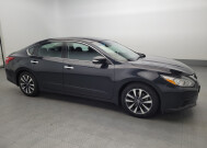 2017 Nissan Altima in Pittsburgh, PA 15236 - 2319738 11