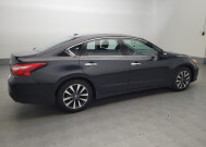 2017 Nissan Altima in Pittsburgh, PA 15236 - 2319738 10