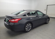 2017 Nissan Altima in Pittsburgh, PA 15236 - 2319738 9