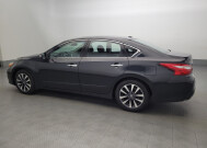 2017 Nissan Altima in Pittsburgh, PA 15236 - 2319738 3