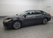 2017 Nissan Altima in Pittsburgh, PA 15236 - 2319738 2