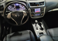 2017 Nissan Altima in Pittsburgh, PA 15236 - 2319738 22