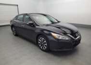 2017 Nissan Altima in Pittsburgh, PA 15236 - 2319738 13