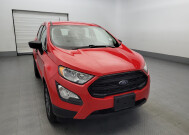 2019 Ford EcoSport in Pittsburgh, PA 15236 - 2319758 14