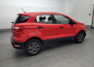2019 Ford EcoSport in Pittsburgh, PA 15236 - 2319758 10