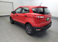 2019 Ford EcoSport in Pittsburgh, PA 15236 - 2319758 5