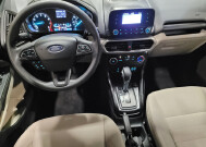 2019 Ford EcoSport in Pittsburgh, PA 15236 - 2319758 22