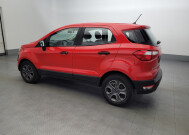 2019 Ford EcoSport in Pittsburgh, PA 15236 - 2319758 3