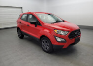 2019 Ford EcoSport in Pittsburgh, PA 15236 - 2319758 13