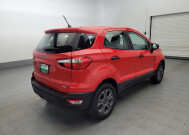2019 Ford EcoSport in Pittsburgh, PA 15236 - 2319758 9