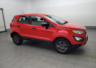 2019 Ford EcoSport in Pittsburgh, PA 15236 - 2319758 11