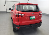 2019 Ford EcoSport in Pittsburgh, PA 15236 - 2319758 6