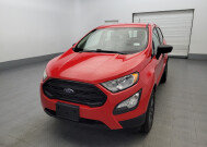 2019 Ford EcoSport in Pittsburgh, PA 15236 - 2319758 15