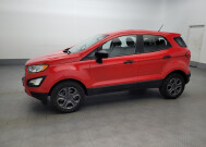 2019 Ford EcoSport in Pittsburgh, PA 15236 - 2319758 2