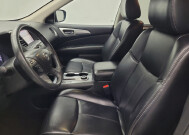 2017 Nissan Pathfinder in Midlothian, IL 60445 - 2319762 17