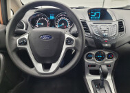 2017 Ford Fiesta in Gastonia, NC 28056 - 2319769 22