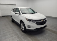 2019 Chevrolet Equinox in Mobile, AL 36606 - 2319783 13