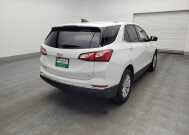2019 Chevrolet Equinox in Mobile, AL 36606 - 2319783 9