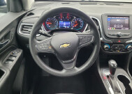 2020 Chevrolet Equinox in Highland, IN 46322 - 2319788 22