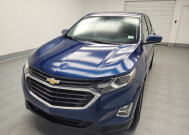 2020 Chevrolet Equinox in Highland, IN 46322 - 2319788 15