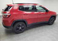 2018 Jeep Compass in Highland, IN 46322 - 2319789 10