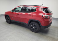 2018 Jeep Compass in Highland, IN 46322 - 2319789 3