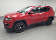 2018 Jeep Compass in Highland, IN 46322 - 2319789 2
