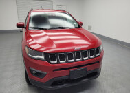 2018 Jeep Compass in Highland, IN 46322 - 2319789 14