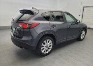 2015 Mazda CX-5 in Laurel, MD 20724 - 2319792 9