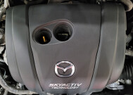 2015 Mazda CX-5 in Laurel, MD 20724 - 2319792 30