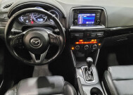 2015 Mazda CX-5 in Laurel, MD 20724 - 2319792 22