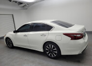 2018 Nissan Altima in Fairfield, OH 45014 - 2319797 3