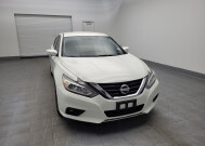 2018 Nissan Altima in Fairfield, OH 45014 - 2319797 14
