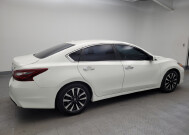 2018 Nissan Altima in Fairfield, OH 45014 - 2319797 10