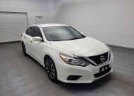 2018 Nissan Altima in Fairfield, OH 45014 - 2319797 13