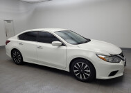 2018 Nissan Altima in Fairfield, OH 45014 - 2319797 11