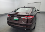 2019 Ford Fusion in Laurel, MD 20724 - 2319804 7
