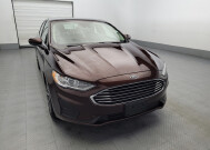 2019 Ford Fusion in Laurel, MD 20724 - 2319804 14