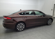 2019 Ford Fusion in Laurel, MD 20724 - 2319804 10