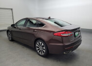 2019 Ford Fusion in Laurel, MD 20724 - 2319804 5