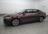 2019 Ford Fusion in Laurel, MD 20724 - 2319804 2
