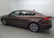 2019 Ford Fusion in Laurel, MD 20724 - 2319804 3