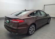 2019 Ford Fusion in Laurel, MD 20724 - 2319804 9